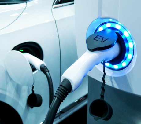 EV-charging-