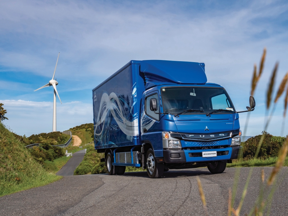 Fuso-eCanter-Wellington-small