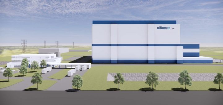 GM-POSCO-Future-M-Quebec-CAM-plant-announcement-May-29-004