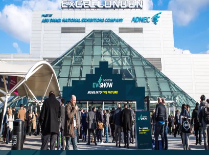 London-EV-Show-2023-1