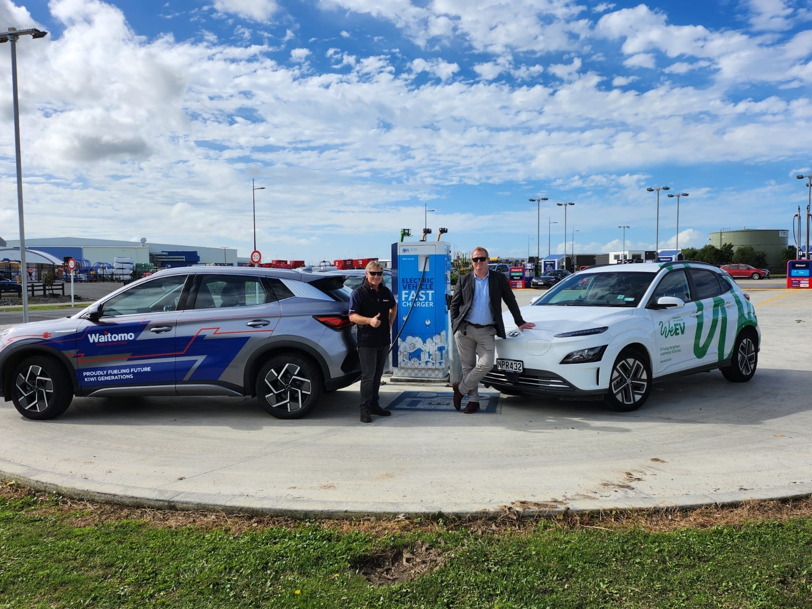 We.EV-Partners-with-Waitomo-Group