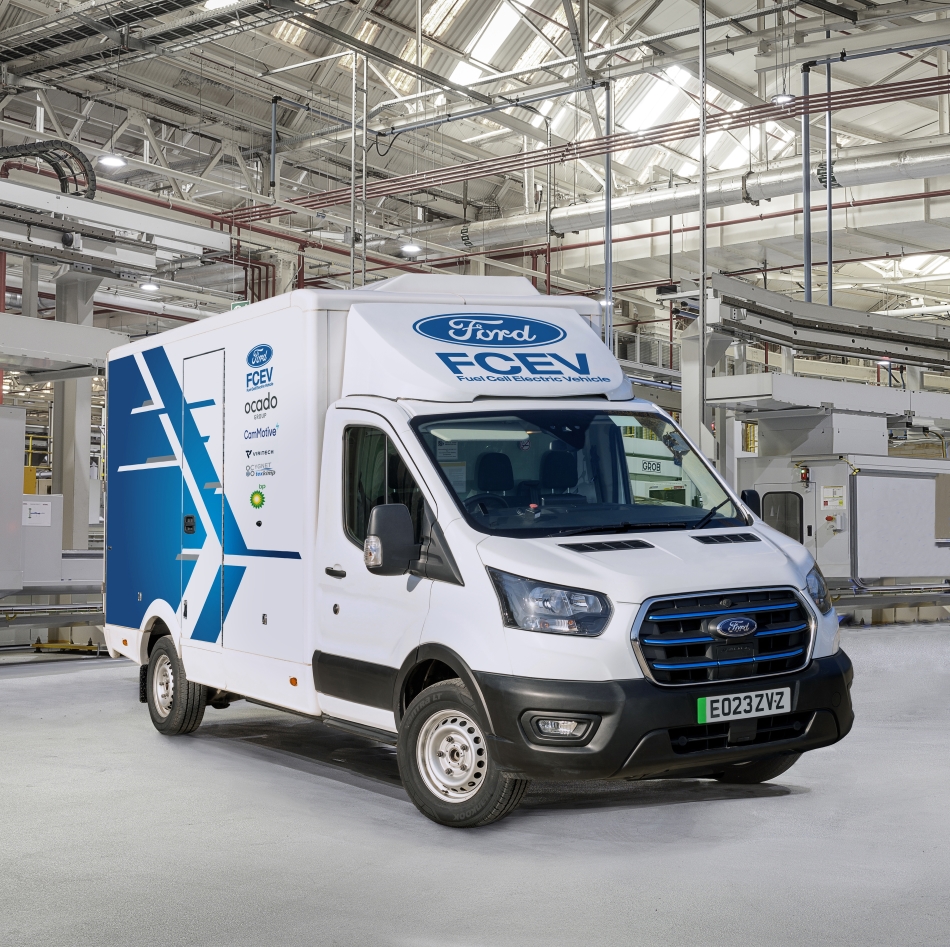 hydrogen-fuel-cell-Ford-E-Transit-at-Dagenham-small