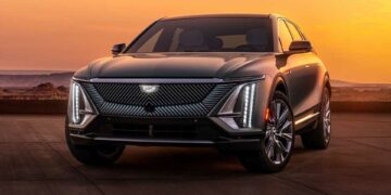 2023-cadillac-lyriq-exterior