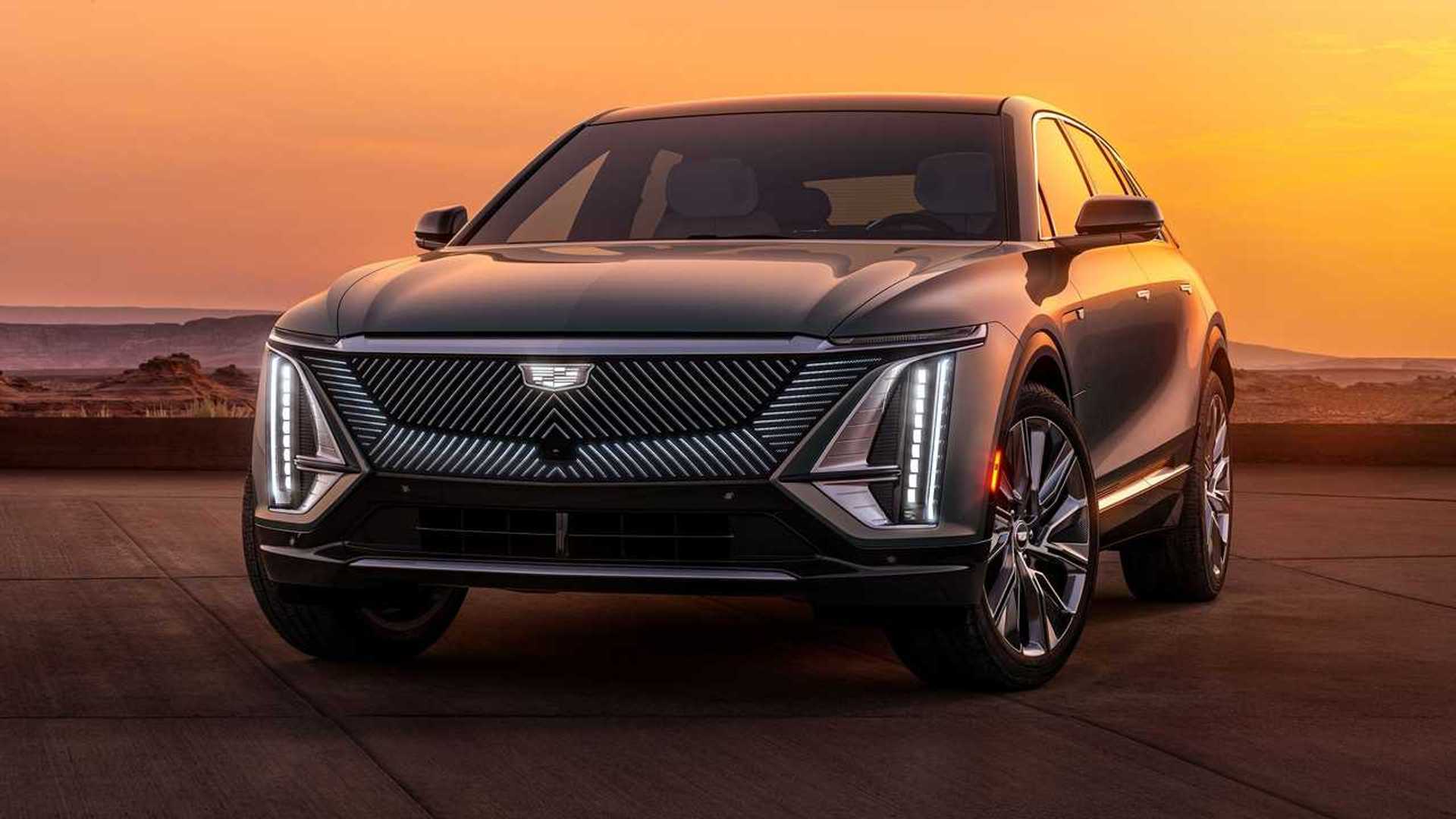 2023-cadillac-lyriq-exterior