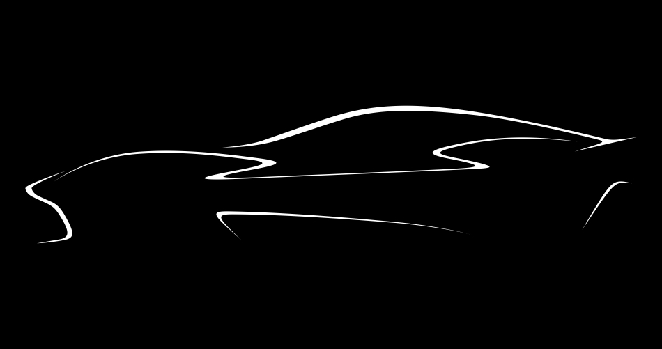 Aston-Martin-accelerates-EV-plans-small