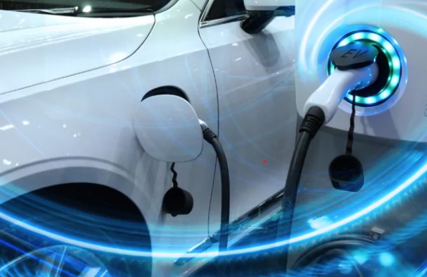 EV-charging-Hippo-Leasing-survey