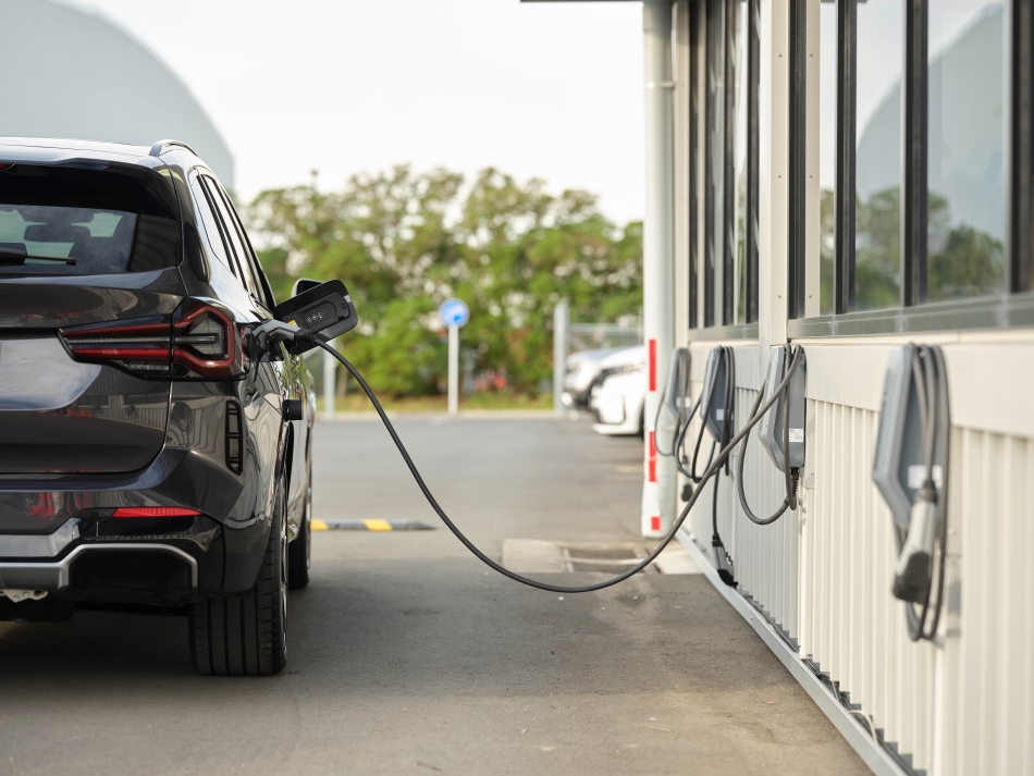 Europcar-EV-Chargers-1