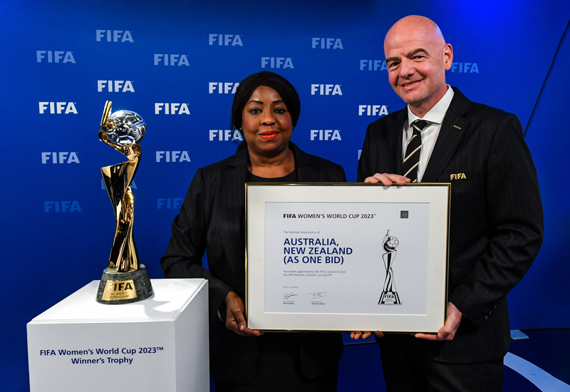 FIFA-2023-Womens-World-Cup-NZ-and-Australia-hosts