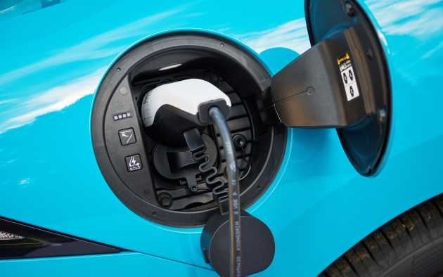 Hyundai-Ioniq-6-Dynamic-charging-1