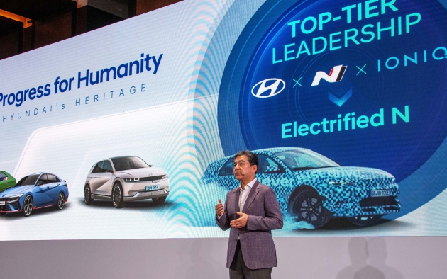 Hyundai-Motor-Way-at-2023-CEO-Investor-Day