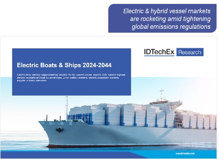 IDTechEx-electric-boats-and-ships-1