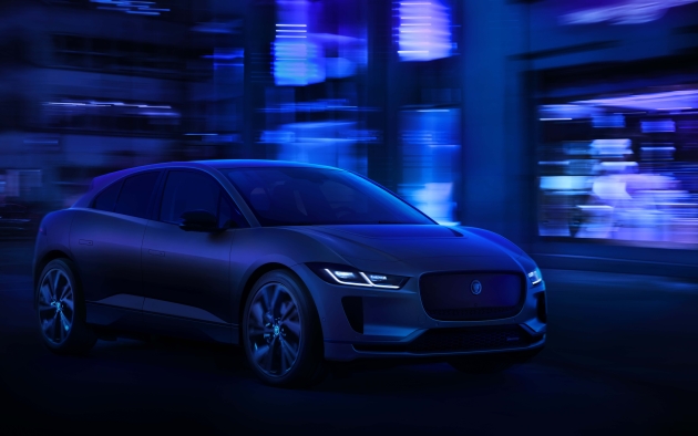 Jaguar-I-Pace-MY2024-Australia-1