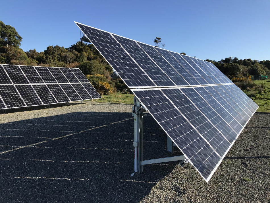 Microgrid-small