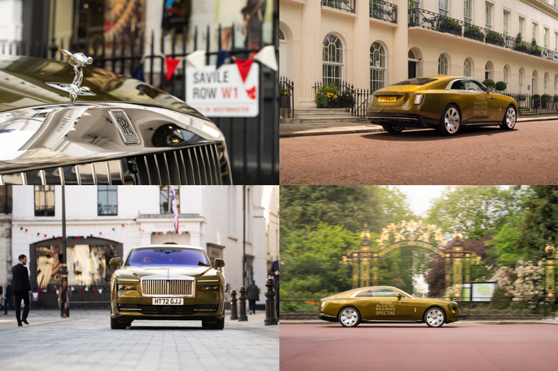 Rolls-Royce-Spectre-EV-2