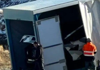 Tesla-Cybertruck-winter-testing-NZ-3