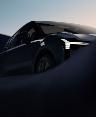 Volvo-EX30-teaser