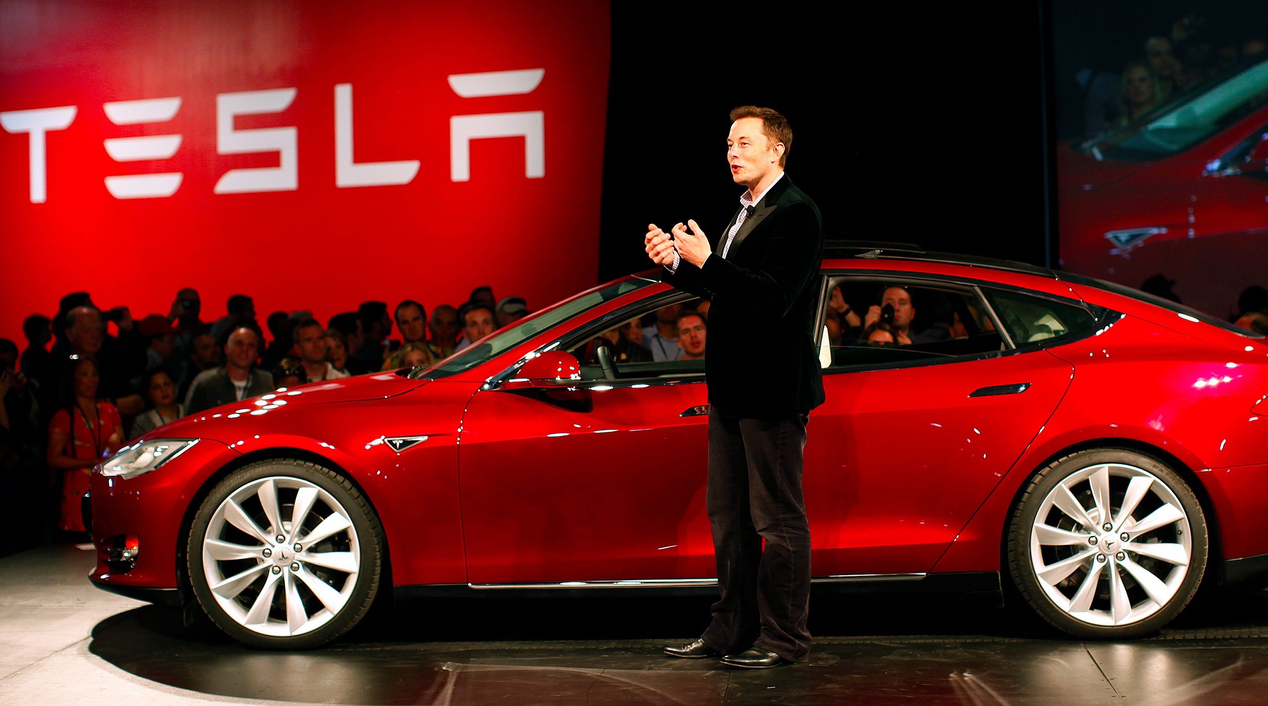 elon-musk-tesla
