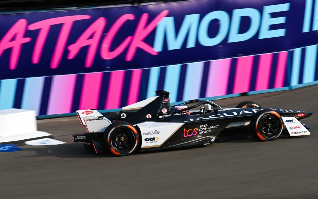 jaguar-TCS-Racing-Portland-preview-2023