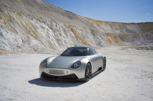 AIM-EV-Sport-01