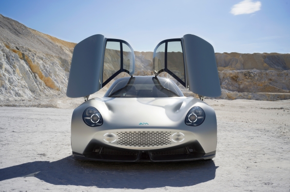 AIM-EV-at-Goodwood-Festival-of-Speed-2023