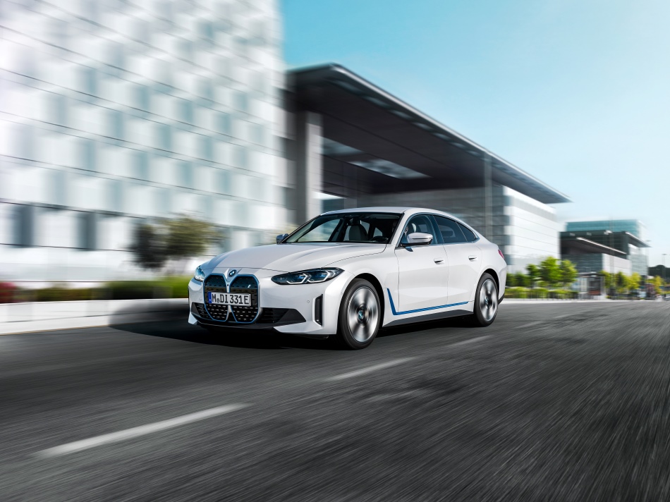BMW-New-Zealand-will-launch-the-i4-eDrive35-later-this-year-overseas-model-shown-small-1