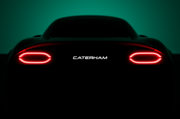 Caterham-Project-V-EV-teaser-Goodwood-Festival-of-Speed