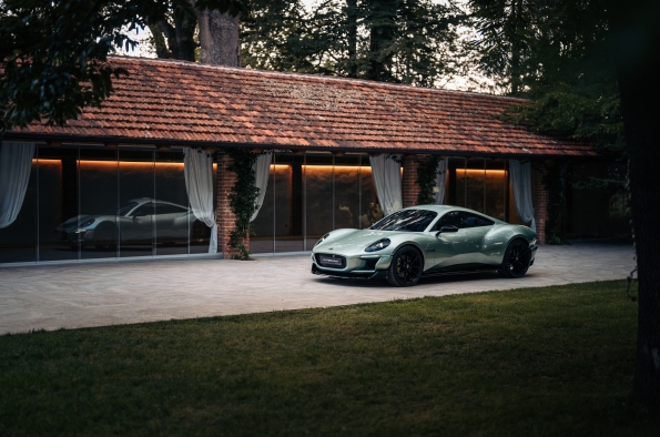 Caterham-Project-V-unveiled