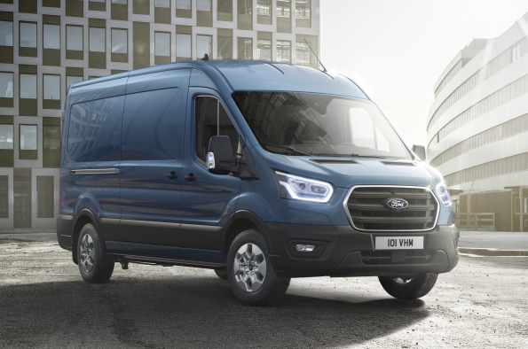 Ford-Transit-2024