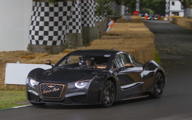 Hispano-Suiza-Carmen-Boulogne-Goodwood-Festival-of-Speed-2023