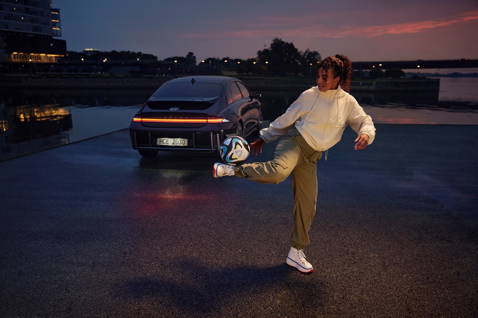 Hyundai-Motor-X-FIFA-WWC-2023_Freestyle-Football-small