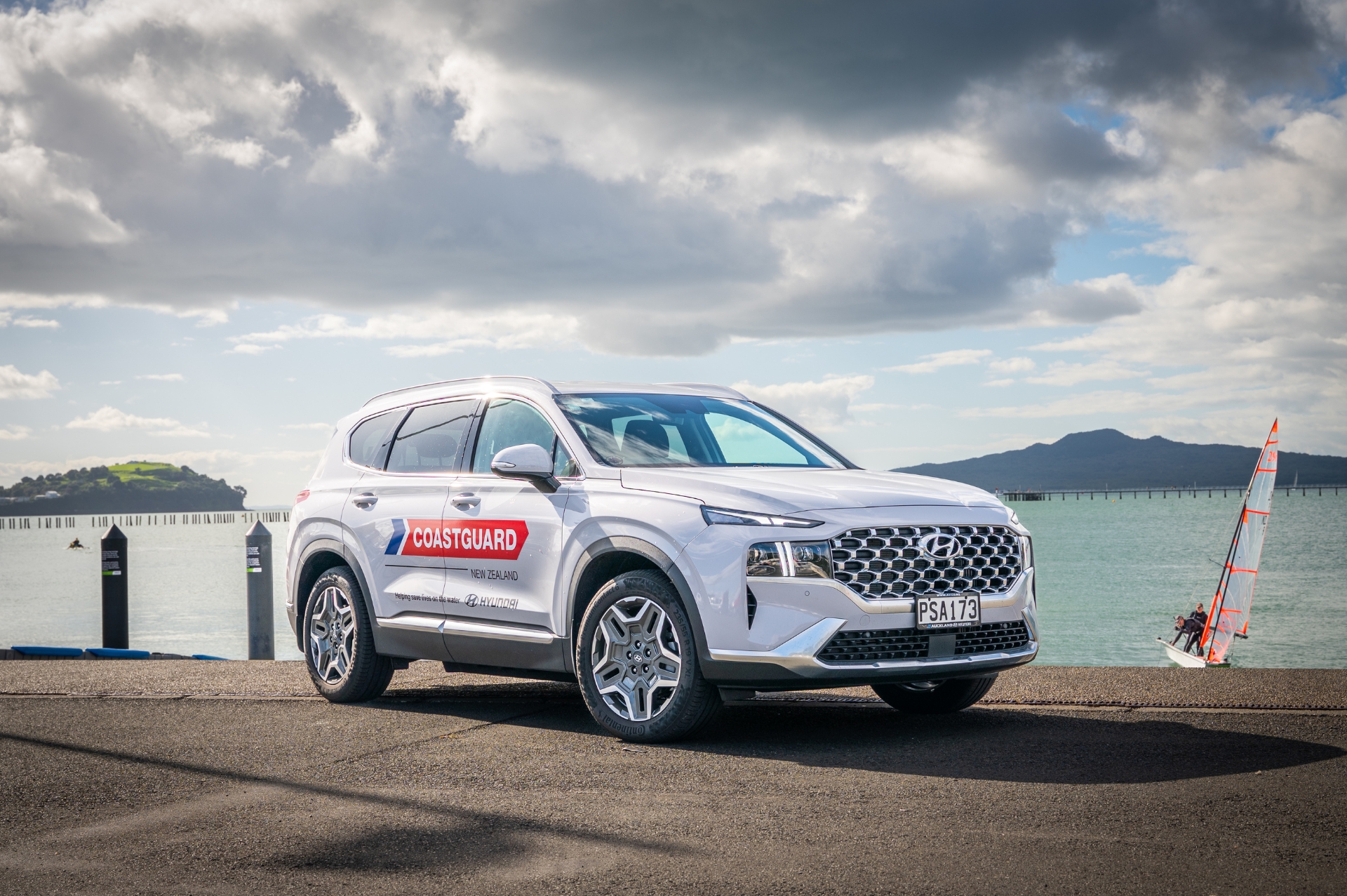 Hyundai-and-Coastguard-NZ-1