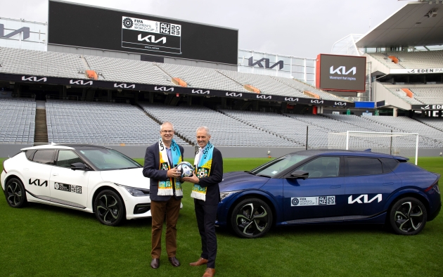 Hyundai-and-Kia-FIFA-Womens-World-Cup-1