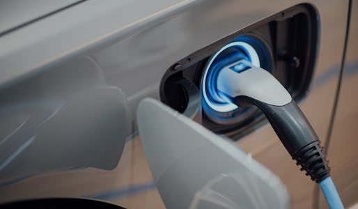 IDTechEx-From-Fuel-Pumps-to-Fast-Chargers-webinar