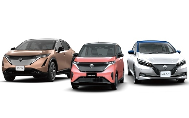Nissan-EVs-1