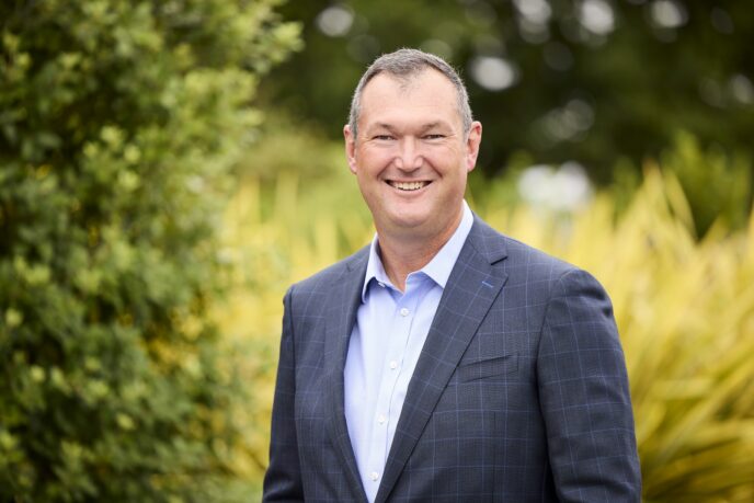 Orion-DM-Nigel-Barbour-