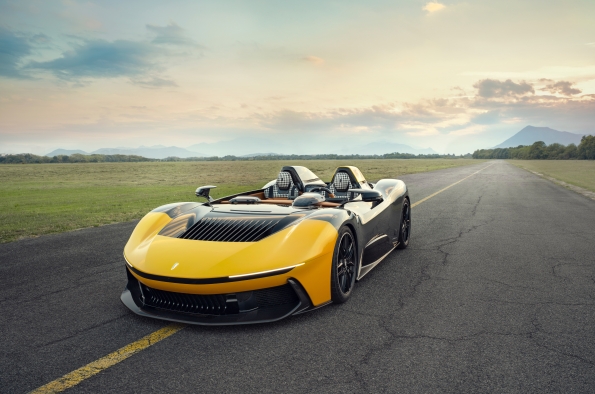 B95-Barchetta-eletric-hyper-car-from-Automobili-Pininfarina-1