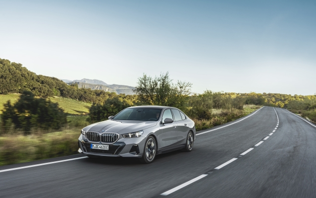 BMW-Australia-5-Series