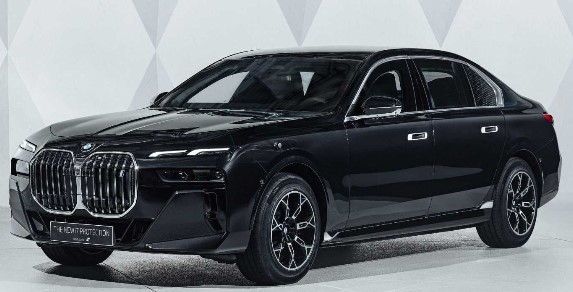 BMW-i7-Protection
