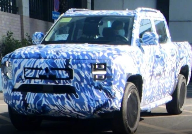 BYD-ev-ute-1