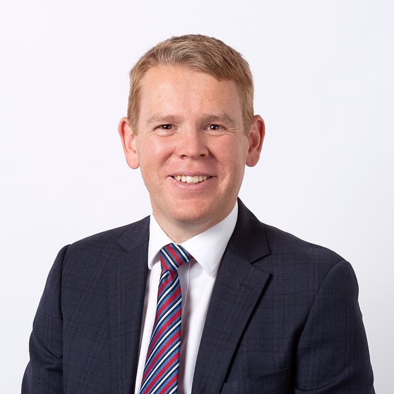Chris_Hipkins_NZ_Labour-large