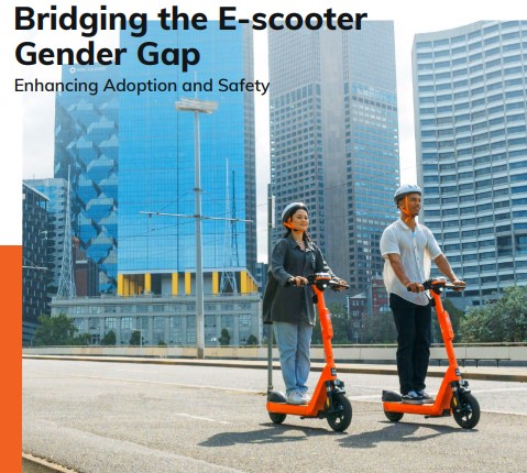 E-scooter-study-Neuron-1