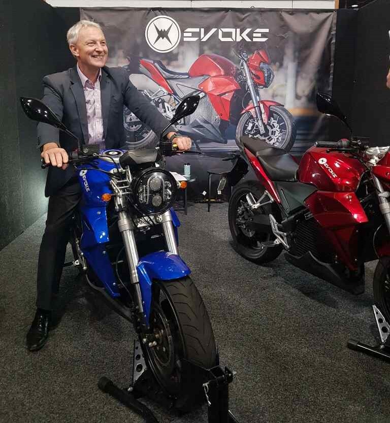 Evoke-Big-Boys-Toys-Phil-Goff-1