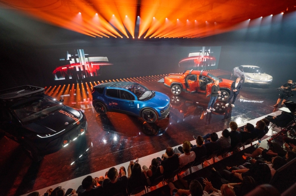 Fisker-Product-Vision-Day