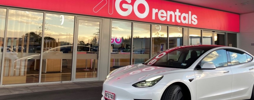 Go-Rentals-Tesla