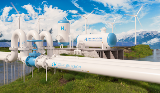 Hydrogen-economy-IDTechEx