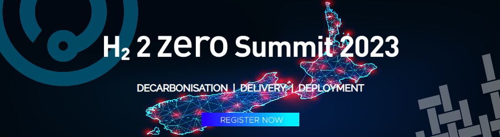Hydrogen-summit-H2-2-Zero-Wellington-September-7-8-2023