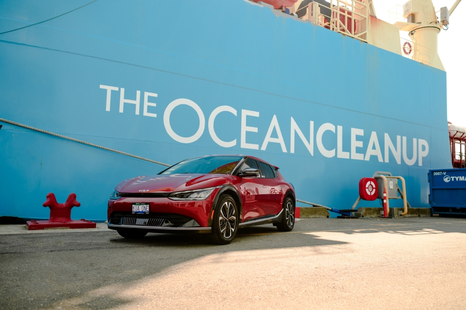 Kia-The-Ocean-Cleanup-small