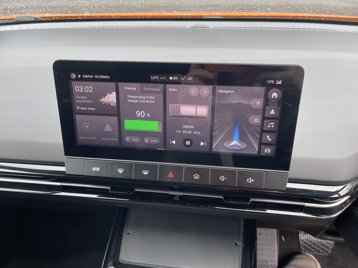 MG4_infotainment