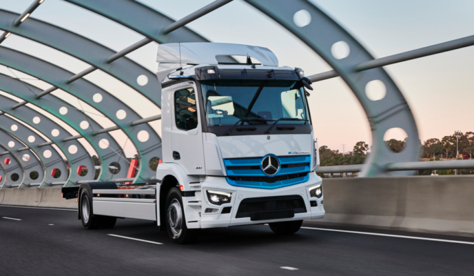 Mercedes-Benz-eActros-in-NZ-for-validation-tests