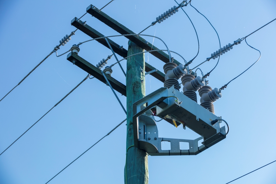 Orion-NZ-power-small